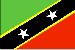 Saint Kitts and Nevis